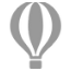 Aerostati