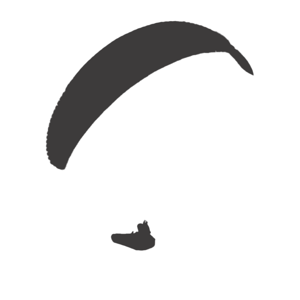 Paraplānu sports