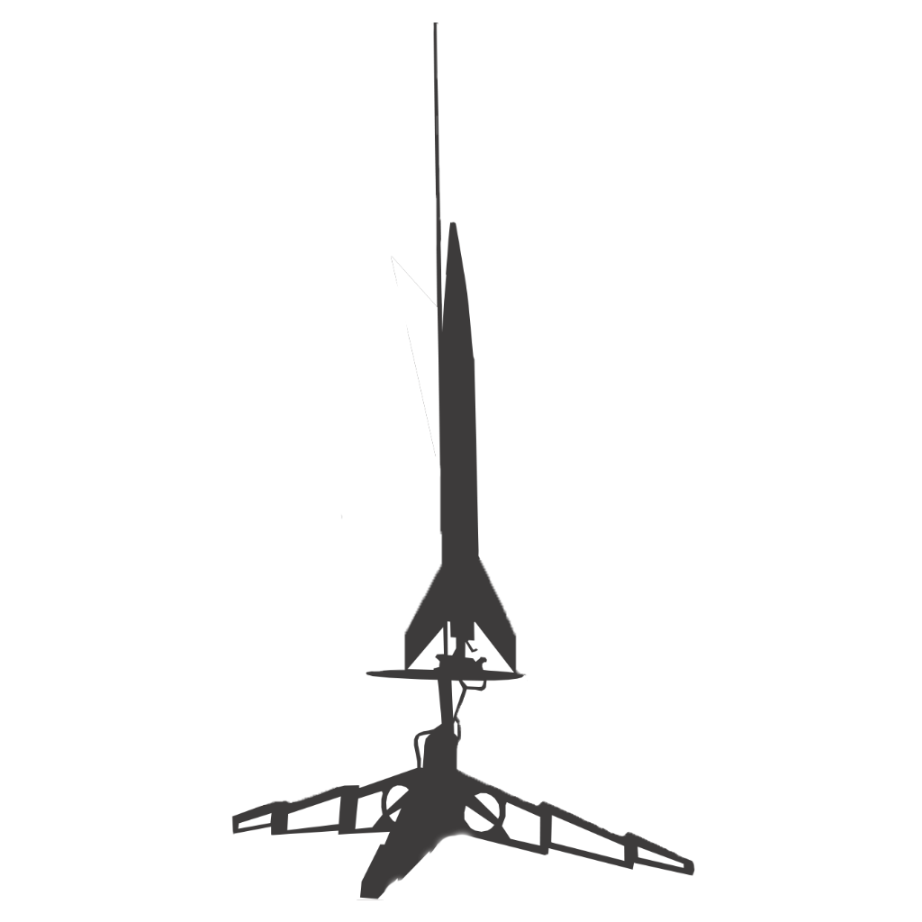 Raķešu-kosmiskā modelisma sports