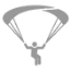Paraplanierisms
